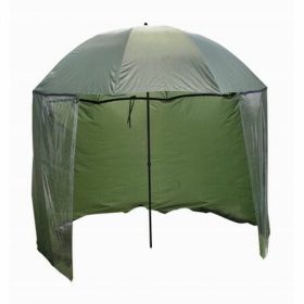 Carp Zoom CZ Umbrelă de Pescuit tip Cort