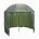 Carp Zoom umbrele tip cort