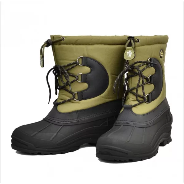 Carp Zoom CZ Bocanc impermeabil, 44