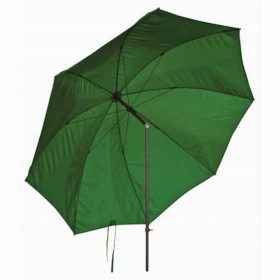   Carp Zoom CZ Umbrelă de pescuit cu cap înclinabil, o 220 cm
