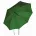 Carp Zoom umbrele