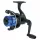 Carp Zoom CZ Mulineta pentru copii Kid, 200F