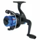Carp Zoom CZ Mulineta pentru copii Kid, 200F