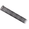 Carp Zoom Classic Haltartó Háló 50x250cm