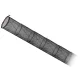 Carp Zoom Classic Haltartó Háló 50x300cm