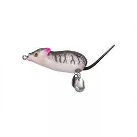   Predator Z Predator-Z Imitație de șoarece (gras), 7 cm, 21 g