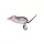 Predator Z Predator-Z Imitație de șoarece (slab), 6 cm, 12 g