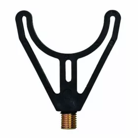 Carp Zoom CZ Cap suport lansetă în formă de U
