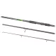 Carp Zoom Pagan Carp 3,90m 3,50lbs 3 részes Bojlis Bot