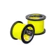 Carp Zoom CZ Maximal Carp fir de pescuit la crap, o 0,28 mm, 600 m, 10,3 kg, galben