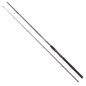 Predator-Z Mignus Spin 2,10m 20-40gr 2 Részes Pergető Bot