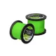 Carp Zoom CZ Maximal Carp fir de pescuit la crap, o 0,28 mm, 600 m, 10,3 kg, verde