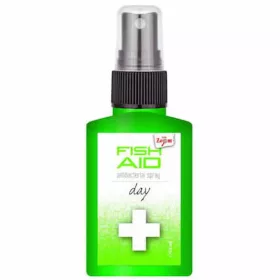 Carp Zoom CZ Spray antiseptic pentru răni, 50 ml