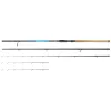 Feeder Competition Wild Carp Feeder 3,90m 180gr 3+3 bucăți Lansetă Feeder