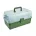 Carp Zoom cutie de accesorii