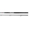 Predator Z Predator-Z Monster lansetă de pescuit la pești mari, 330 cm, 200-300 g, 2 segmente