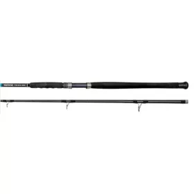   Predator Z Predator-Z Monster lansetă de pescuit la pești mari, 330 cm, 200-300 g, 2 segmente
