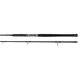 Predator Z Predator-Z Monster lansetă de pescuit la pești mari, 330 cm, 200-300 g, 2 segmente