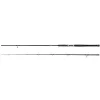 Predator Z Predator-Z Monster lansetă de pescuit la pești mari, 330 cm, 200-300 g, 2 segmente