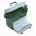 Carp Zoom cutie de accesorii