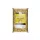 Carp Zoom CZ Pellet de baby porumb, natural, 800 g