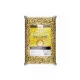 Carp Zoom CZ Pellet de baby porumb, natural, 800 g