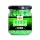 Carp Zoom CZ Porumb pentru pescuit la Amur, special, 125 g, 220 ml