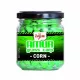 Carp Zoom CZ Porumb pentru pescuit la Amur, special, 125 g, 220 ml