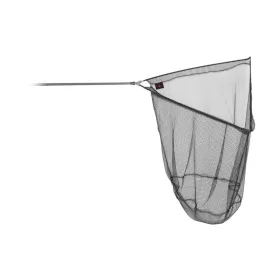   Carp Zoom Diecas 85x115cm Merítőháló Teleszkópos 2,50m Nyéllel