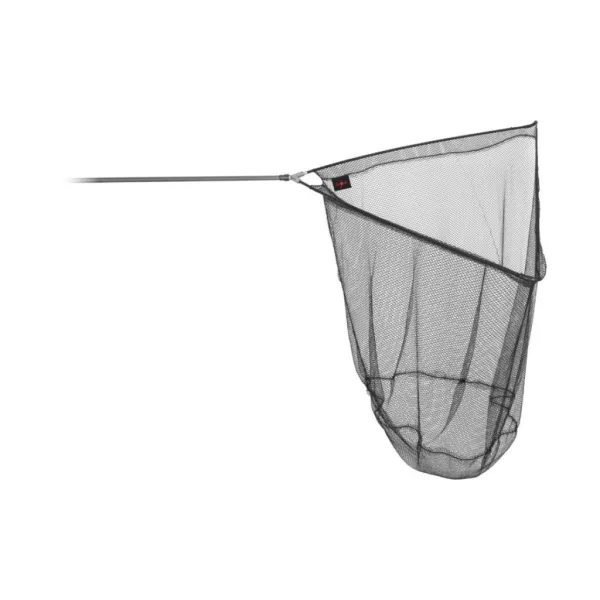 Carp Zoom Diecas 85x115cm Merítőháló Teleszkópos 2,50m Nyéllel