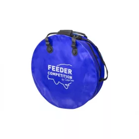 Feeder Competition Eva Classic Suport Juvelnic 60x15cm