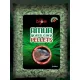 Carp Zoom CZ Amur Pelete, 20 mm, specială, 800gr