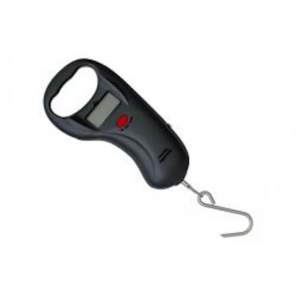 Carp Zoom CZ Cântar digital Optimal 50 kg
