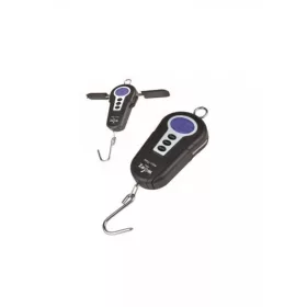 Carp Zoom CZ Cântar digital pliabil 50 kg