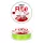 Hanzo Fudo Fluo Sárga 0,21mm 150m Fonott Főzsinór
