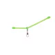 Carp Zoom CZ Anti-tangle din plastic, 70 mm, 4 buc