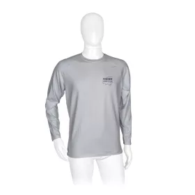 Feeder Competition UV50+ UV-álló Hosszúujjú Póló L
