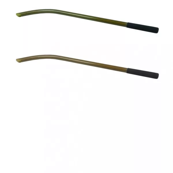 Carp Zoom CZ Standard Plastic tub de nădire, 90 cm, o24 mm