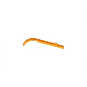 Carp Zoom CZ Chod formator