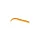 Carp Zoom CZ Chod formator