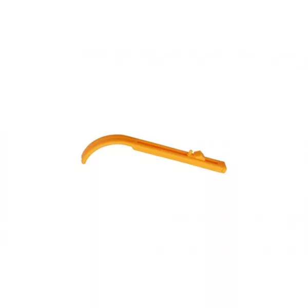 Carp Zoom CZ Chod formator
