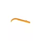 Carp Zoom CZ Chod formator