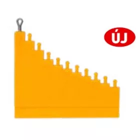 Carp Zoom CZ Măsurător pentru fir de păr
