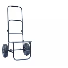 Carp Zoom CZ Cărucior pentru echipament, 40x30 cm, 4,7 kg