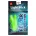 Carp Zoom patroane luminoase