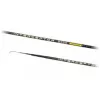 Carp Zoom CZ Lansetă Interceptor Pole, 600 cm, 6 tronsoane