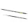Carp Zoom CZ Lansetă Interceptor Pole, 600 cm, 6 tronsoane