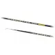 Carp Zoom CZ Lansetă Interceptor Pole, 700 cm, 7 tronsoane