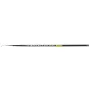 Carp Zoom CZ Lansetă Interceptor Pole, 700 cm, 7 tronsoane