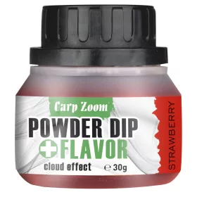 Carp Zoom Eper Por Alapú Dip 30gr